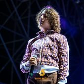 3 settembre 2021 - Stelle sul Porto - Porto Antico - Genova - Sangiovanni in concerto 3 settembre 2021 - Stelle sul Porto - Porto Antico - Genova - Sangiovanni in concerto
