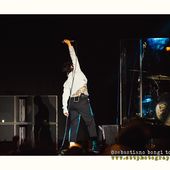 10 luglio 2018 - Pistoia Blues - Piazza del Duomo - Pistoia - Alanis Morrissette in concerto 10 luglio 2018 - Pistoia Blues - Piazza del Duomo - Pistoia - Alanis Morrissette in concerto