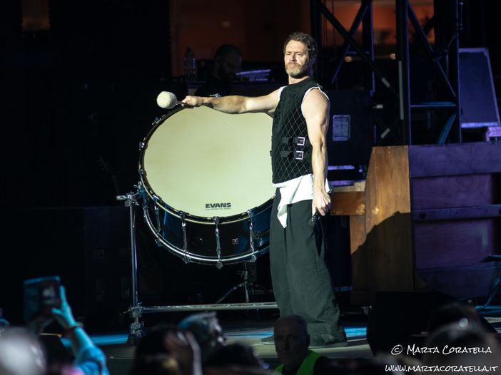 Howard dei Take That: &quot;Le canzoni sono merde&quot;. E l&#039;ex One Direction...
