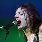 12 maggio 2023 - Hiroshima Mon Amour - Torino - Lucio Corsi in concerto