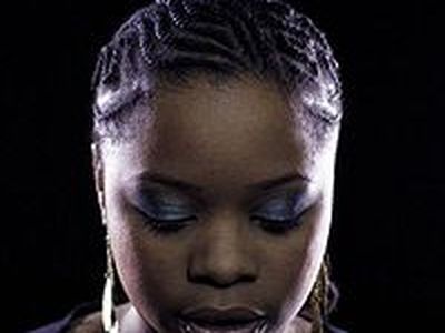 Premio Mercury: vince la sconosciuta rapper Speech Debelle