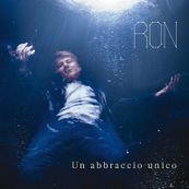 Ron - UN ABBRACCIO UNICO