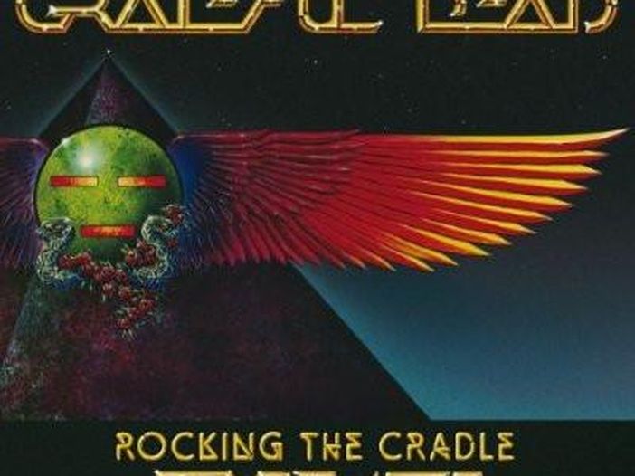 Addio a John Cutler. Fu il tecnico del suono dei Grateful Dead Addio a John Cutler. Fu il tecnico del suono dei Grateful Dead
