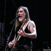 15 luglio 2025 - Arena Campo Marte - Brescia - Afterhours in concerto 15 luglio 2025 - Arena Campo Marte - Brescia - Afterhours in concerto
