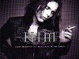 H.I.M.