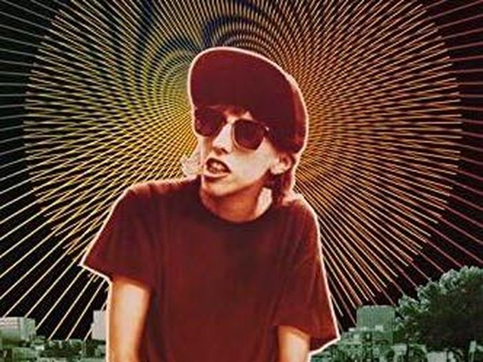 Butthole Surfers, addio all&rsquo;ex batterista Teresa Taylor