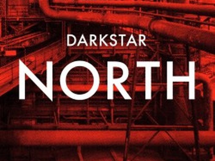 Darkstar, nuovo album a febbraio per Warp Darkstar, nuovo album a febbraio per Warp