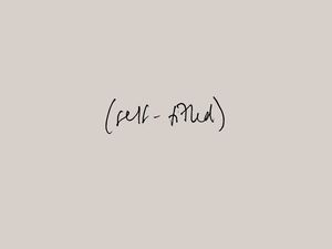 Marcus Mumford