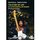 Hendrix libro Gentile