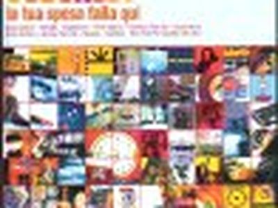 Comunicato: Appuntamenti alla FNAC