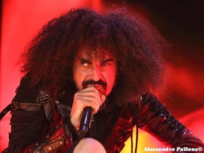 caparezza