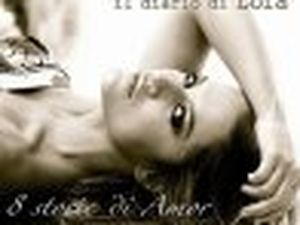 Si intitola &apos;Fearless&apos; l&apos;album di debutto di Lola Ponce
