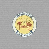 Bright Eyes - CASSADAGA