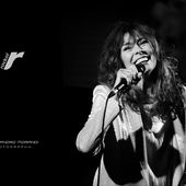 17 luglio 2021 &ndash; Chiostro di San Domenico - Prato &ndash; Alice canta Battiato
