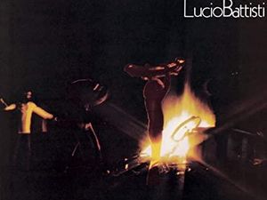 COPERTINA LUCIO BATTISTI