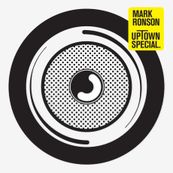 Mark Ronson - UPTOWN SPECIAL