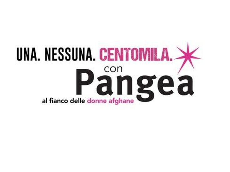 Una Nessuna Centomila