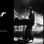 2 maggio 2023 - Tuscany Hall - Firenze - Baustelle in concerto