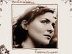 FISHERMAN&apos;S WOMAN Emiliana Torrini