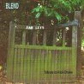Blend - FAR LEYS Blend - FAR LEYS