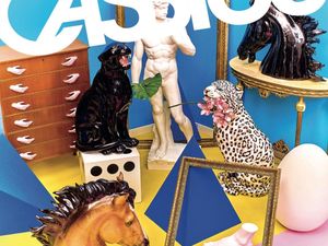 Concerti, One Festival: al Cocoricò 2 Many Djs, Cassius e Bloody Beetroots