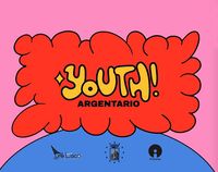 YOUTH! ARGENTARIO