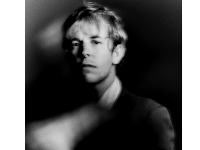 Tom Odell a settembre pubblica un nuovo disco Tom Odell a settembre pubblica un nuovo disco