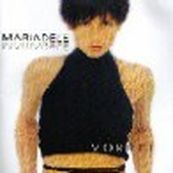 Mariadele - VORREI
