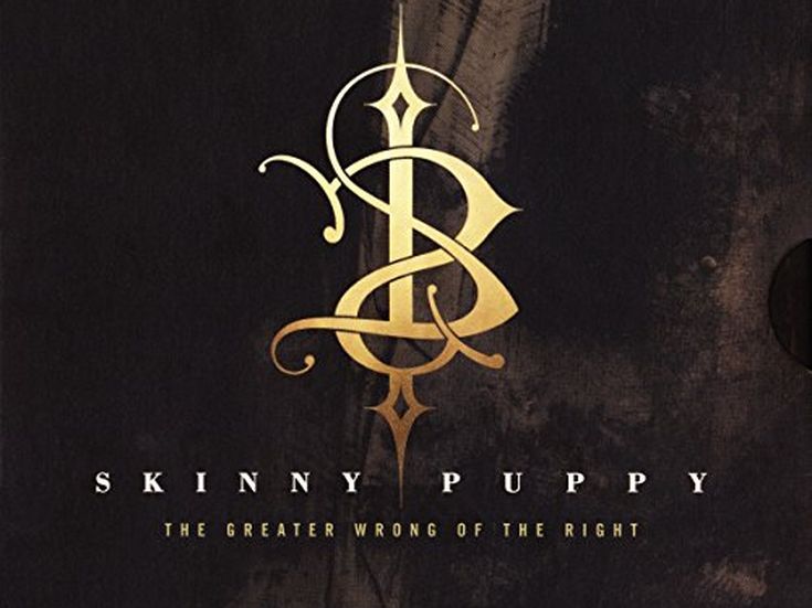 Skinny Puppy e la bufala della fattura all&apos;esercito per le torture a Guantanamo