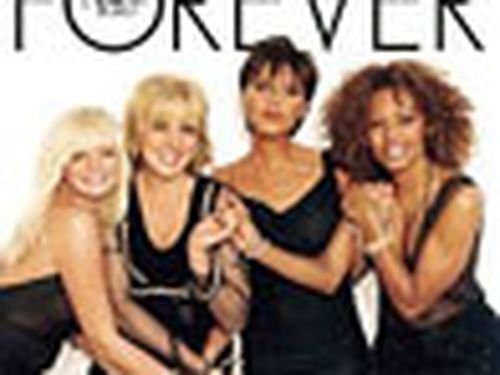 Dalle Spice a Pop Idol: nessuno, in UK, è potente come Simon Fuller