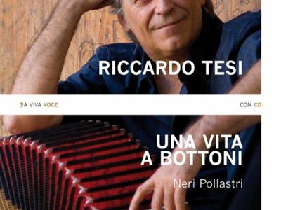 Musica e tradizioni della montagna al Teatro Manzoni di Pistoia