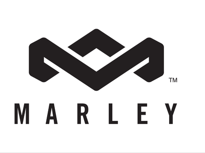 House of Marley 