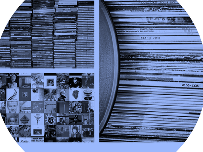 Cataloghi