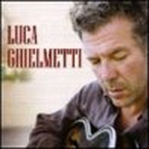 Luca Ghielmetti