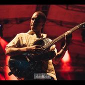 20 luglio 2021 - Moonland - Piazza Matteotti - Sarzana (Sp) - Venerus in concerto