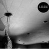 Liars - LIARS