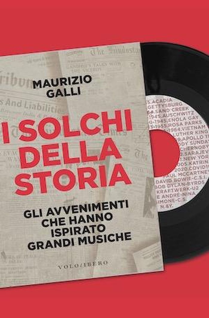 https://images.rockol.it/MqSRs15UXmjyUTJOlm1-NbIzz1A=/700x0/smart/rockol-img/img/foto/upload/solchi-della-storia.jpg https://images.rockol.it/MqSRs15UXmjyUTJOlm1-NbIzz1A=/700x0/smart/rockol-img/img/foto/upload/solchi-della-storia.jpg