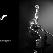10 marzo 2023 - Teatro Politeama Pratese - Prato - Dardust in concerto