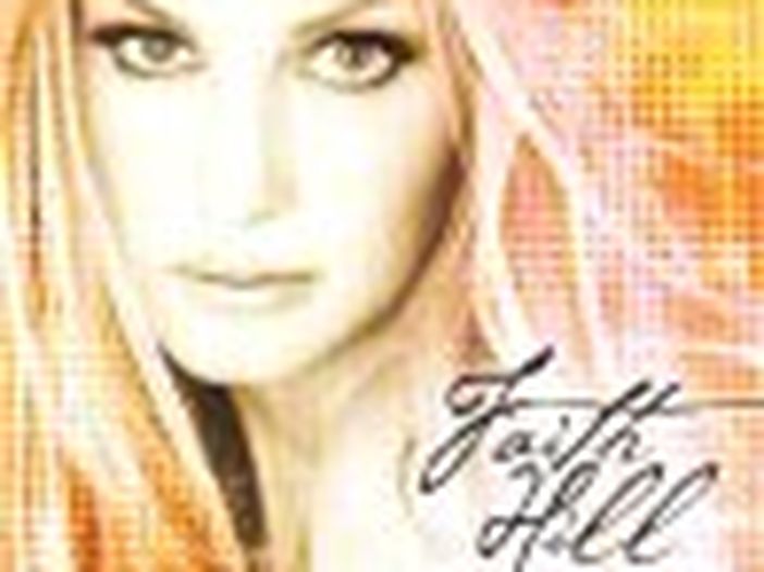 Sanremo, mercoled&igrave; 18 il Premio Regia Televisiva 2001 con ospiti musicali