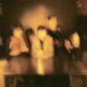 Horrors - PRIMARY COLOURS