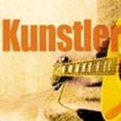 Roberto Kunstler - KUNSTLER