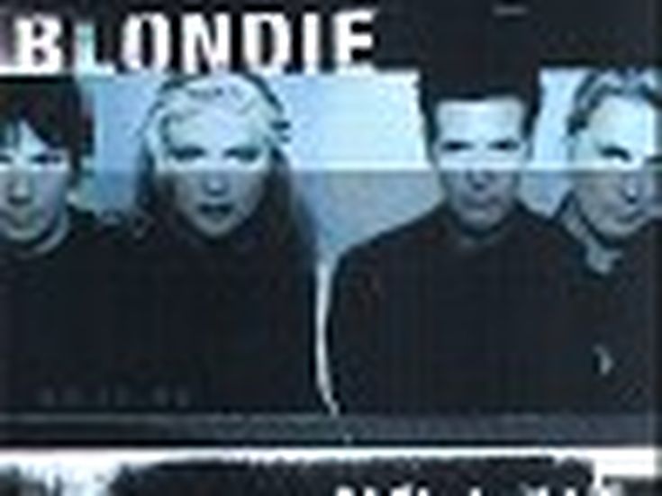 Blondie: &apos;Forse è l&apos;ultimo tour&apos;, dice il batterista