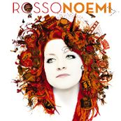 Noemi - ROSSONOEMI