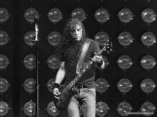 Alice in Chains, la band cede il catalogo a Round Hill