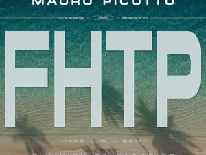 Clubplayers feat Fenja: arriva la nuova ‘Polyphonic’