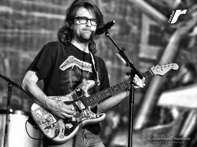 Weezer, un inedito in Rete: ascoltalo qui