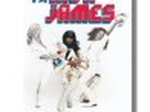 Royalty digitali, contro Universal ora si attivano anche gli eredi di Rick James