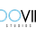 ​​​​​​​OOVIE Studios
