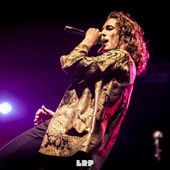 11 marzo 2018 - Vox Club - Nonantola (Mo) - Maneskin in concerto 11 marzo 2018 - Vox Club - Nonantola (Mo) - Maneskin in concerto