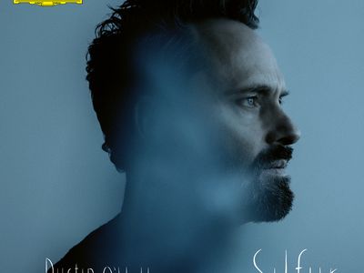 Concerti, Dustin O&apos;Halloran: due date in Italia tra maggio e giugno